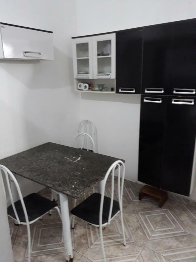 Casa Centro De Maragogi Apartamento Exterior foto
